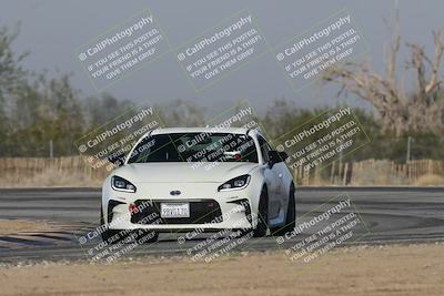 media/Jan-04-2026-SCCA SD (Sun) [[defc442887]]/2-Intermediate 1 Group/Session 1 (Turn 3)/